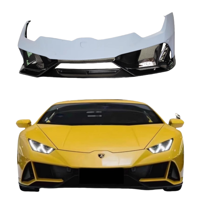 Model Kit Lamborghini - 람보르기니 우라칸 LP610 LP580 모델 개조용