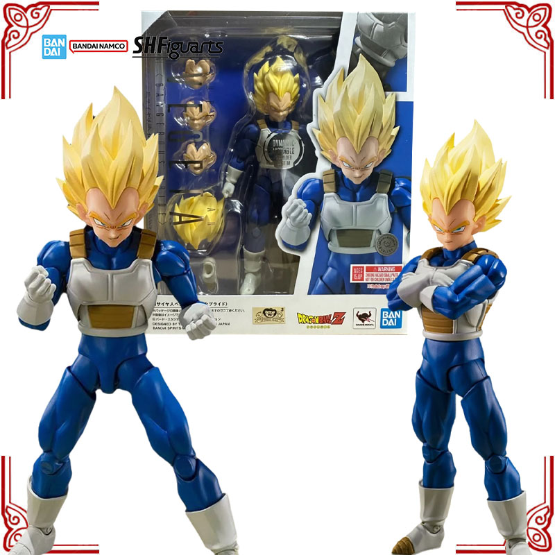 Model Kit Exodia - 재고 있음 정품 반다이 드래곤 볼