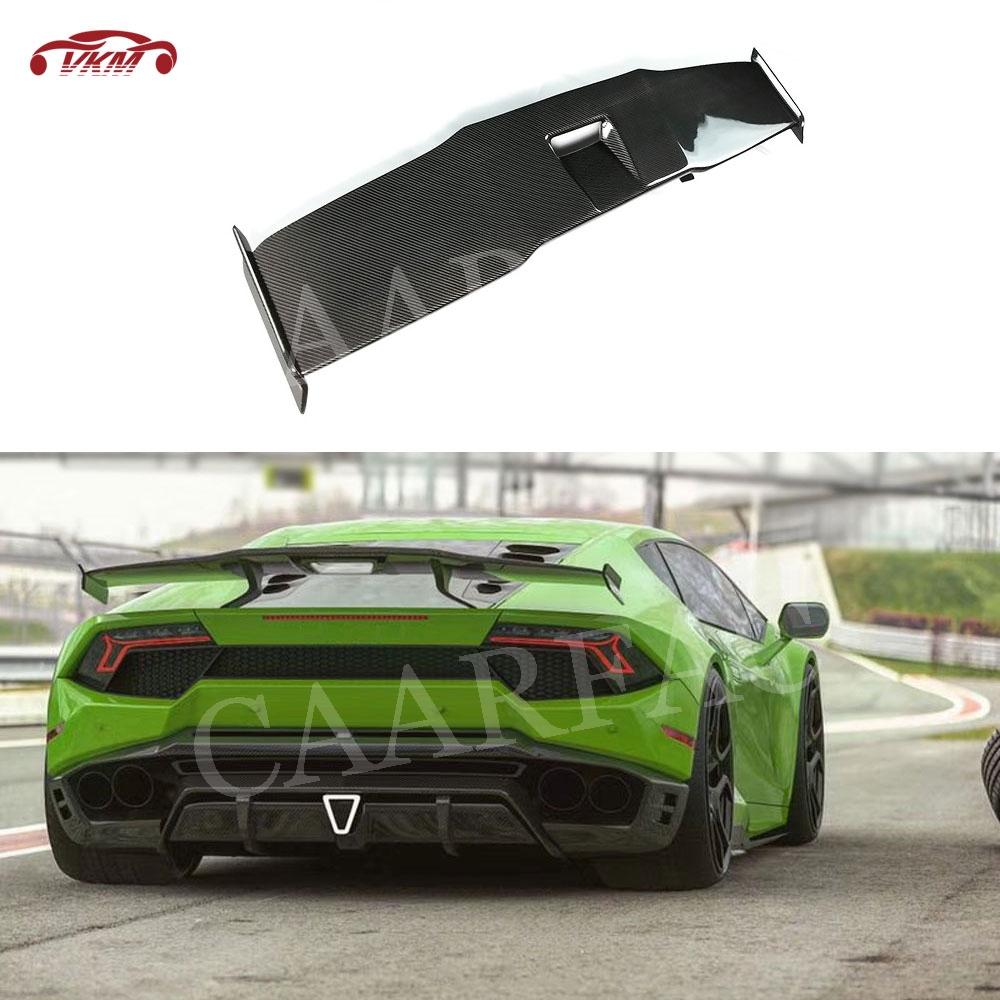 Model Kit Lamborghini - 람보르기니 우라칸 LP580 LP610 2014-2018 바디
