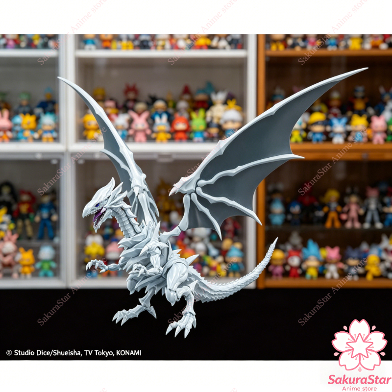 Model Kit Exodia - 【재고 있음】반다이 FRS 유기오! 엑소디아 인카르네이트