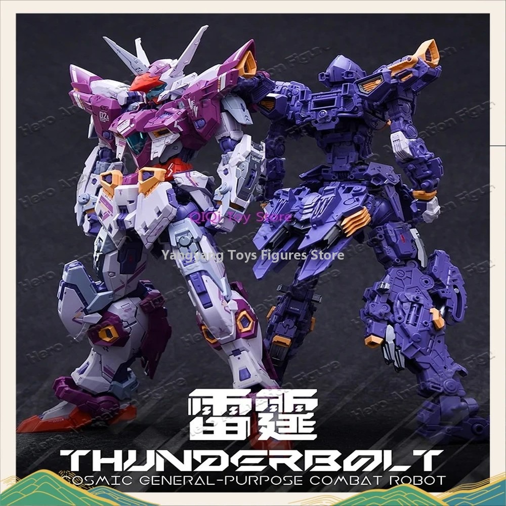 SNAA INFINITE DIMENSION 액션 피규어 - Model Kit Infinite Dimension 리뷰 및 가격