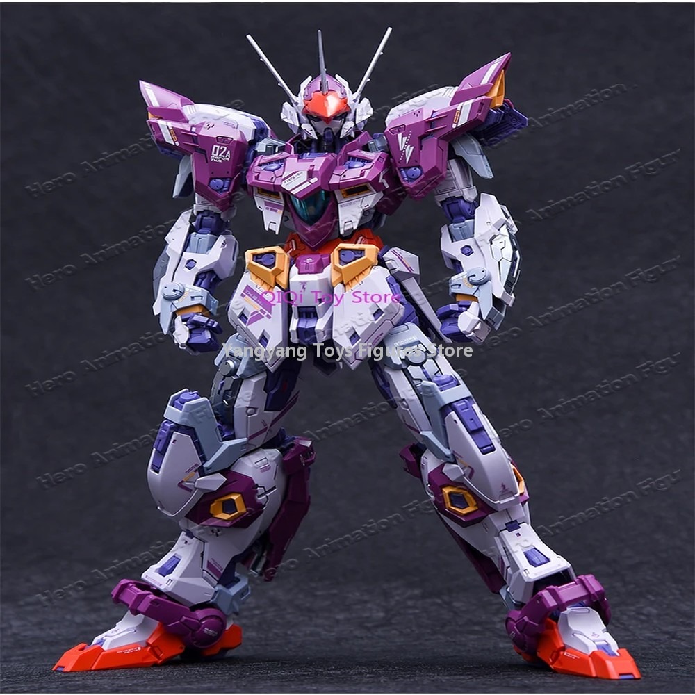 SNAA INFINITE DIMENSION 액션 피규어 - Model Kit Infinite Dimension 리뷰 및 가격
