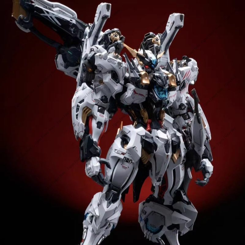 스팟 세일 이라+ 플라스틱 몰 키트 RMD 1/72 펜 - Model Kit Infinite Dimension 리뷰 및 가격