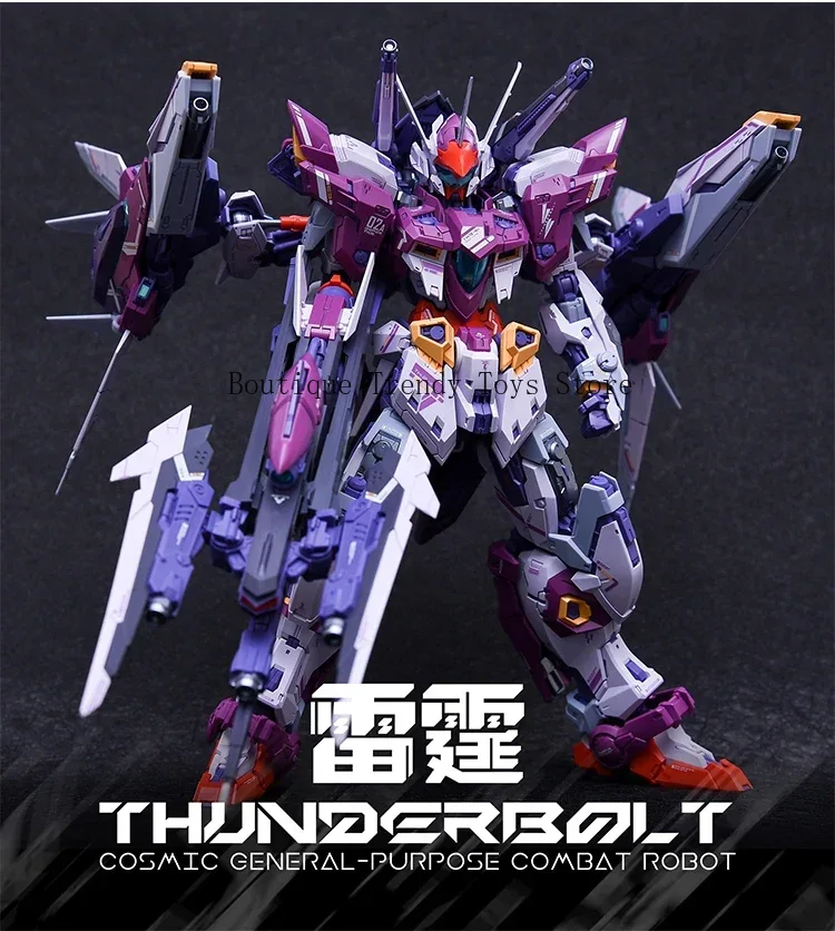 재고 있음 SNAA INFINITE DIMENSION  - Model Kit Infinite Dimension 리뷰 및 가격