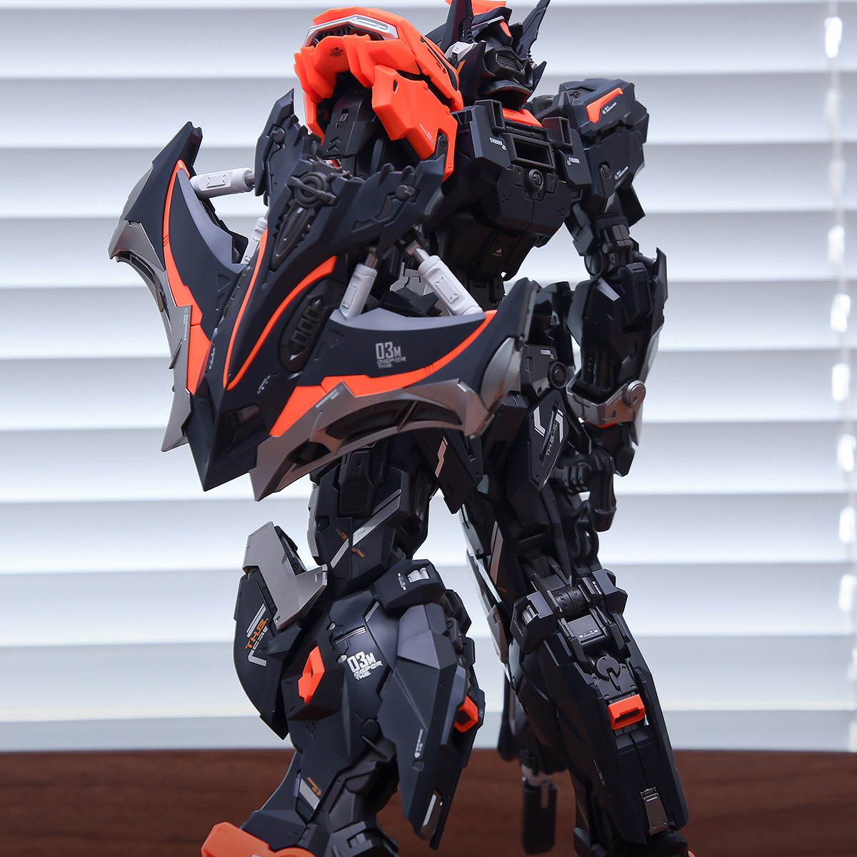 INERA Infinite Line UMD 시리즈 Th - Model Kit Infinite Dimension 리뷰 및 가격