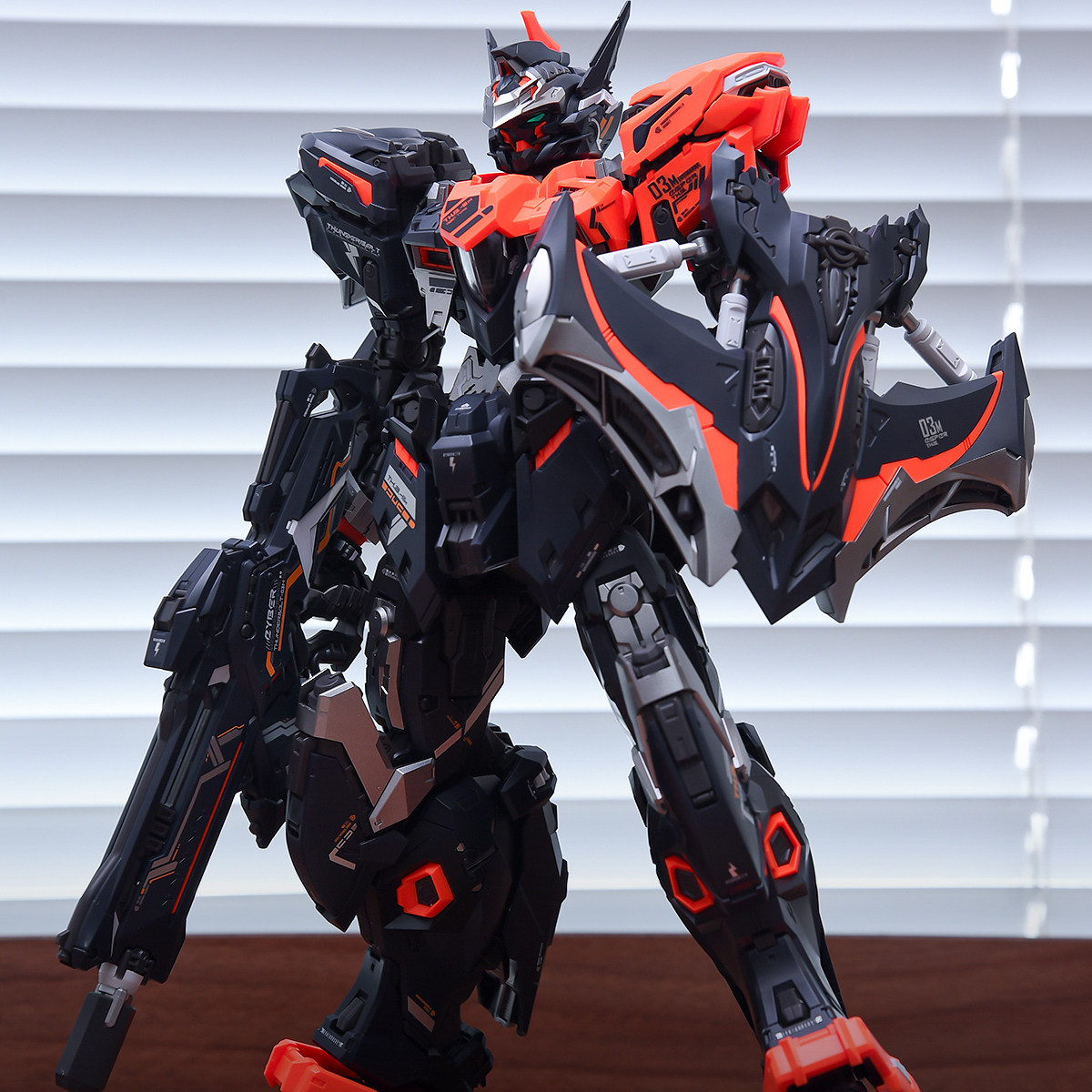 INERA Infinite Line UMD 시리즈 Th - Model Kit Infinite Dimension 리뷰 및 가격