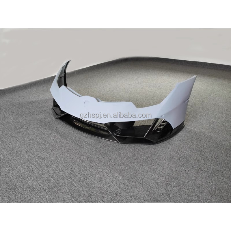 람보르기니 우라칸 LP610 LP580 모델 개조용 E - Model Kit Lamborghini 리뷰 및 가격