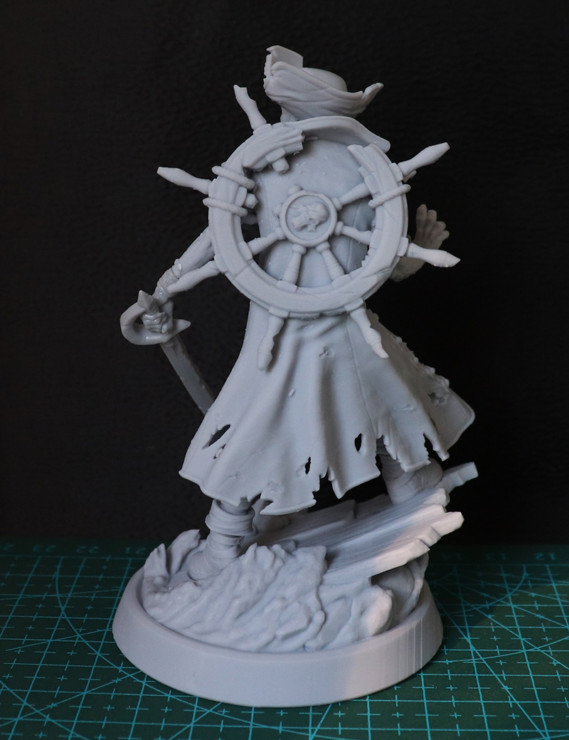 1/24 75mm 1/18 100mm 수지 모델 키트  - Model Kit Zombie 리뷰 및 가격
