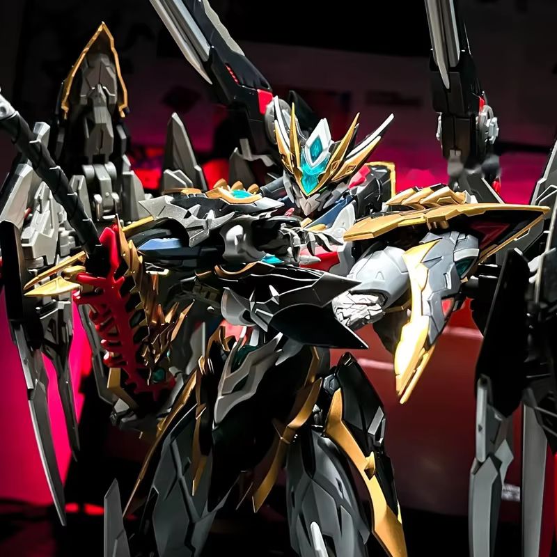 【핫세일】신형 모터 누클리어 Mg 1/100 간장 Mn - Model Kit Infinite Dimension 리뷰 및 가격