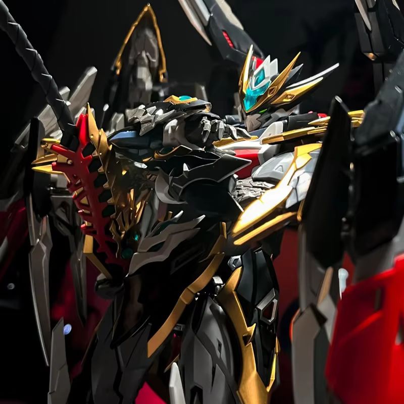 【핫세일】신형 모터 누클리어 Mg 1/100 간장 Mn - Model Kit Infinite Dimension 리뷰 및 가격