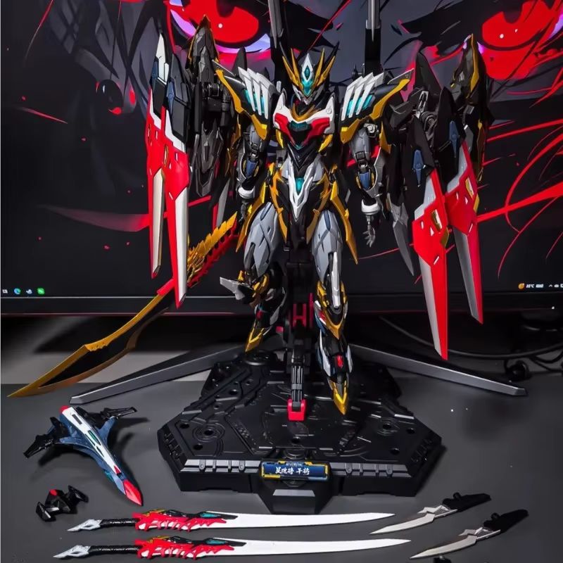 【핫세일】신형 모터 누클리어 Mg 1/100 간장 Mn - Model Kit Infinite Dimension 리뷰 및 가격
