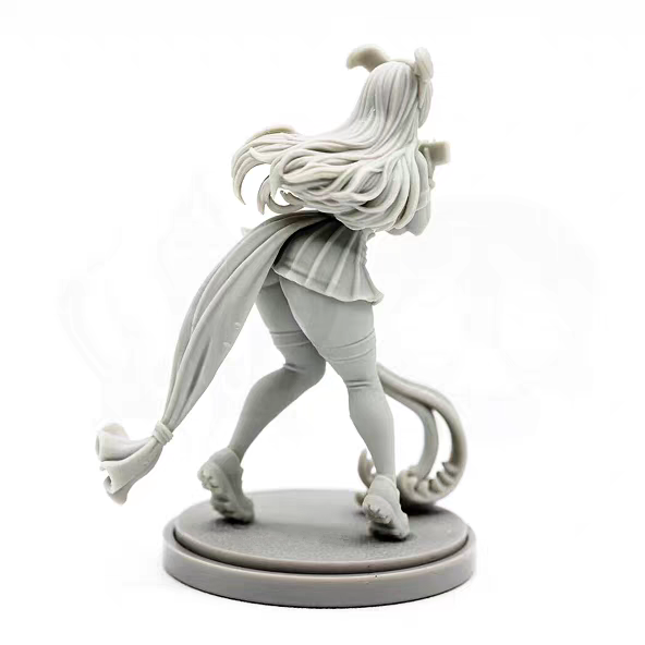 모델 키트 레진 키트 워게임 28560 데드 킹덤 데스 - Model Kit Xerneas 리뷰 및 가격