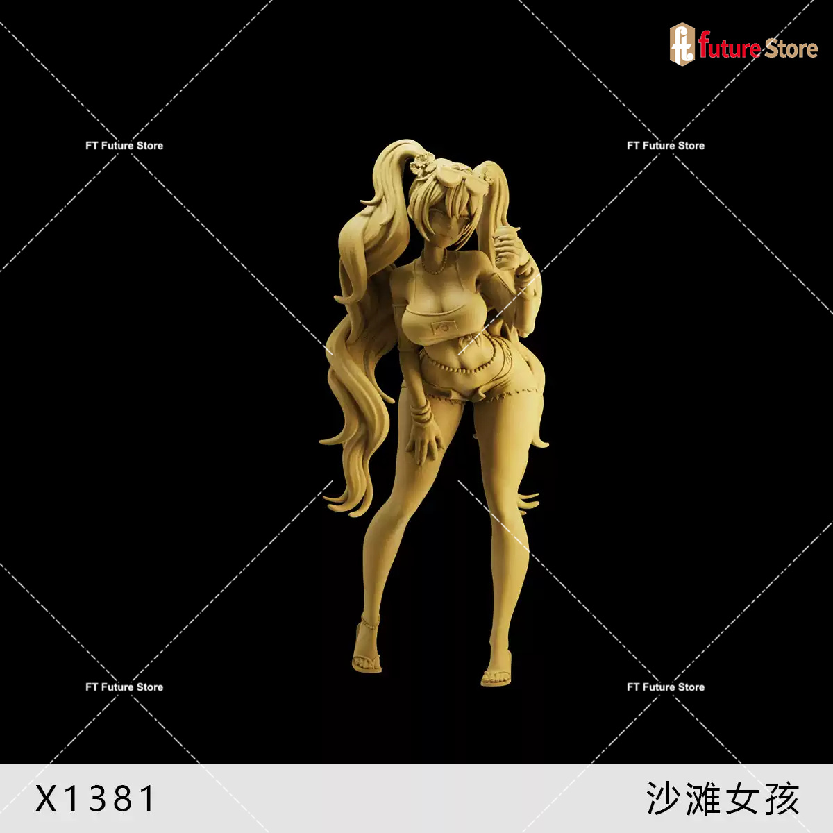 3D 프린팅 미니어처 1/64 1/43 1/35 애니메 - Model Kit Metal Slug 리뷰 및 가격
