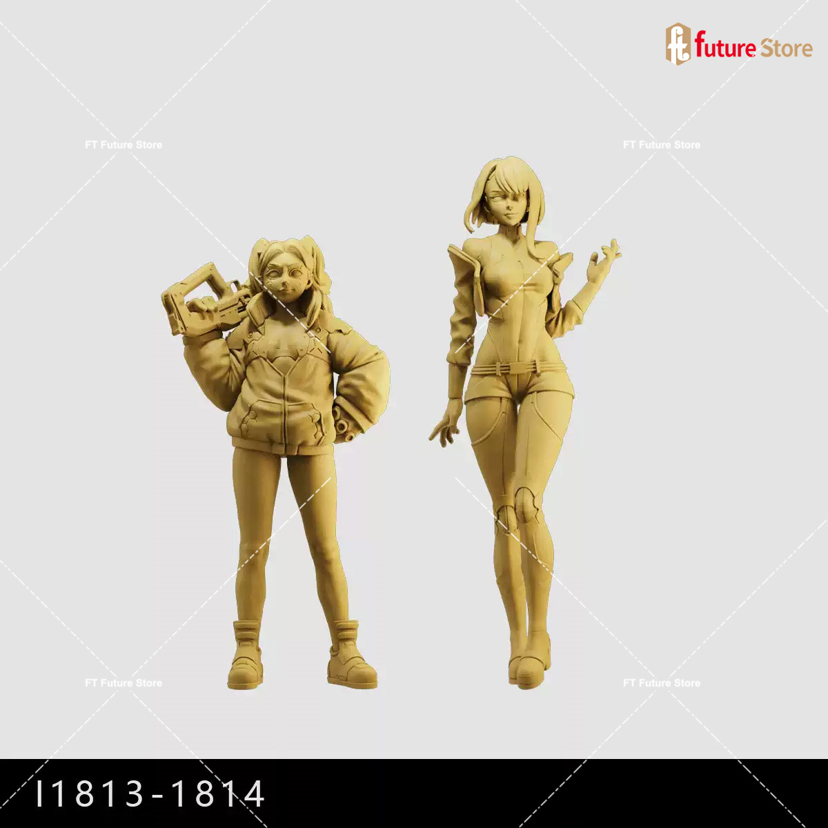 3D 프린팅 미니어처 1/64 1/43 1/35 애니메 - Model Kit Metal Slug 리뷰 및 가격