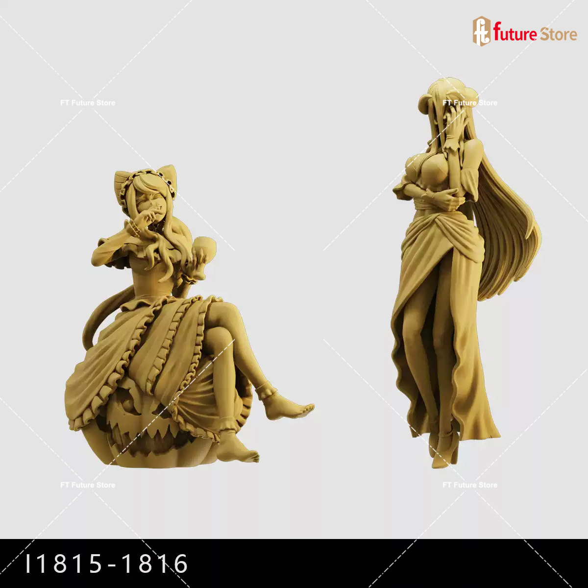 3D 프린팅 미니어처 1/64 1/43 1/35 애니메 - Model Kit Metal Slug 리뷰 및 가격