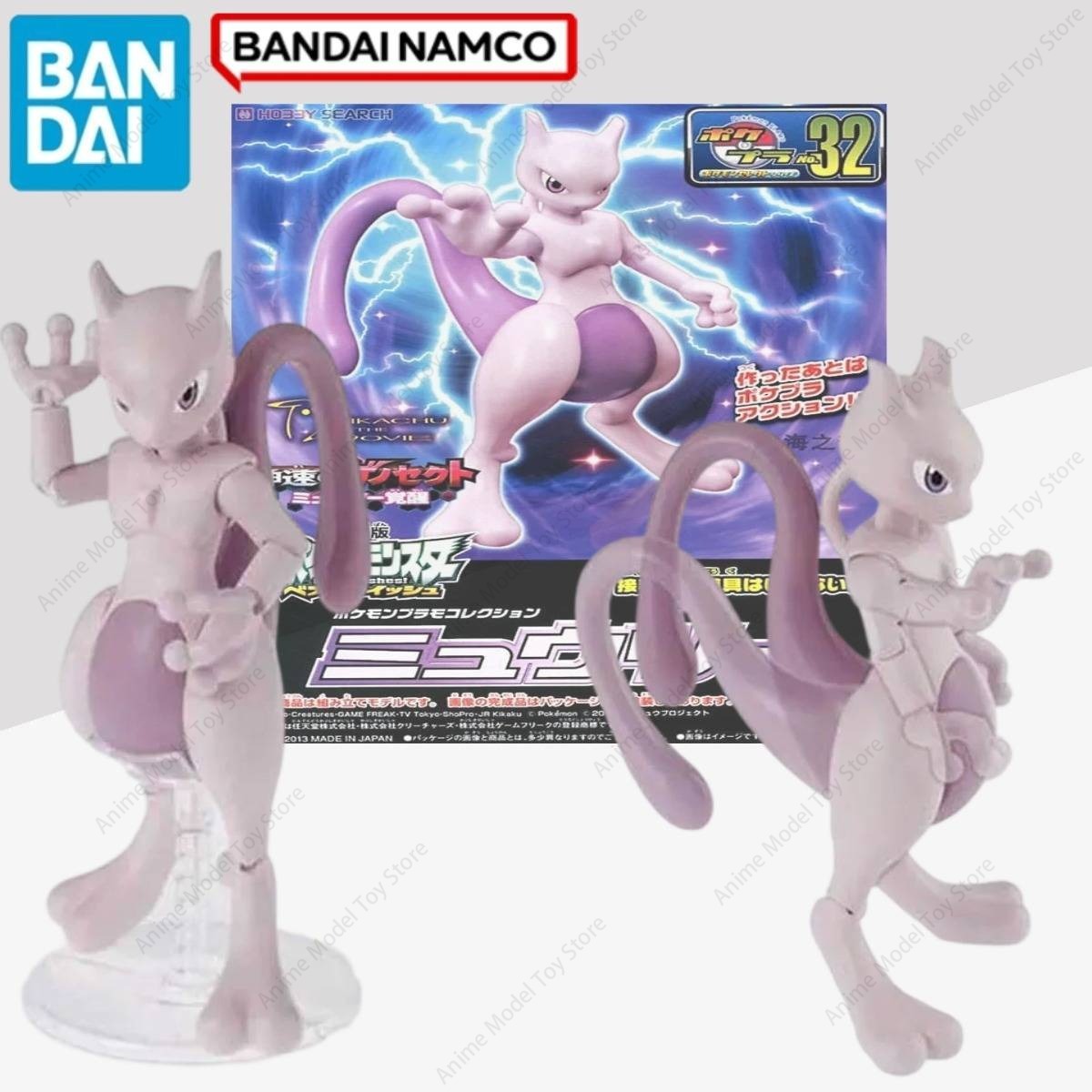 반다이 정품 피규어 포켓몬 에볼루션 가르콤프 그레니냐  - Model Kit Xerneas 리뷰 및 가격