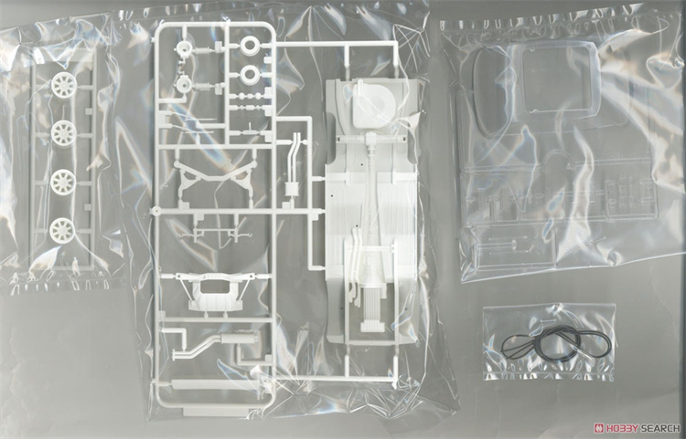 후지미 04701 정적 조립 자동차 모델 장난감, 닛산 - Model Kit Nissan Skyline 리뷰 및 가격