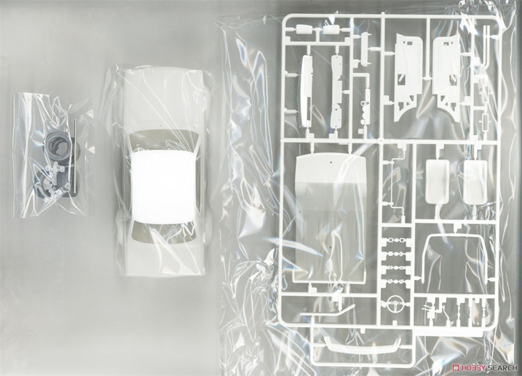 후지미 04701 정적 조립 자동차 모델 장난감, 닛산 - Model Kit Nissan Skyline 리뷰 및 가격