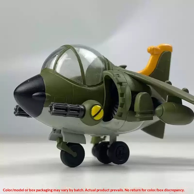 재고 있음 신제품 메탈슬러그 X 시리즈 모델 키트 -  - Model Kit Metal Slug 리뷰 및 가격