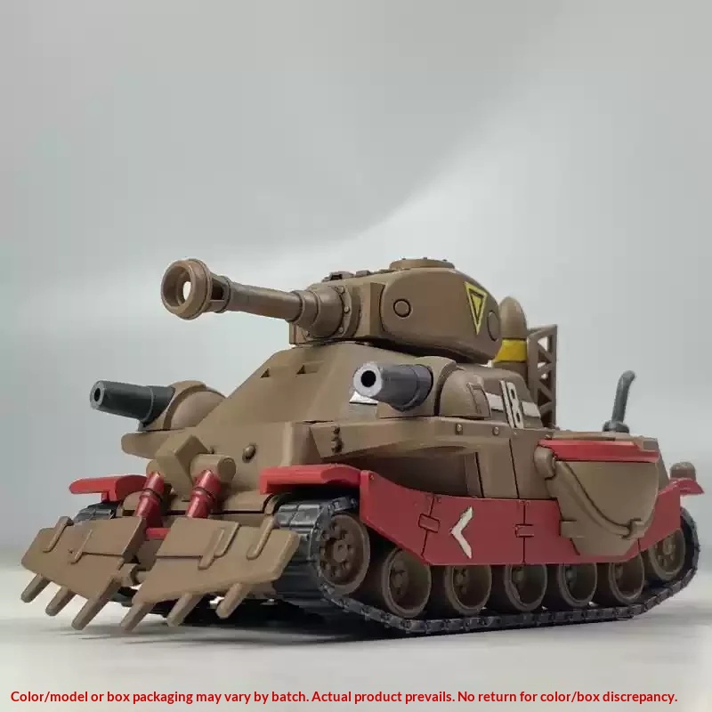 재고 있음 신제품 메탈슬러그 X 시리즈 모델 키트 -  - Model Kit Metal Slug 리뷰 및 가격