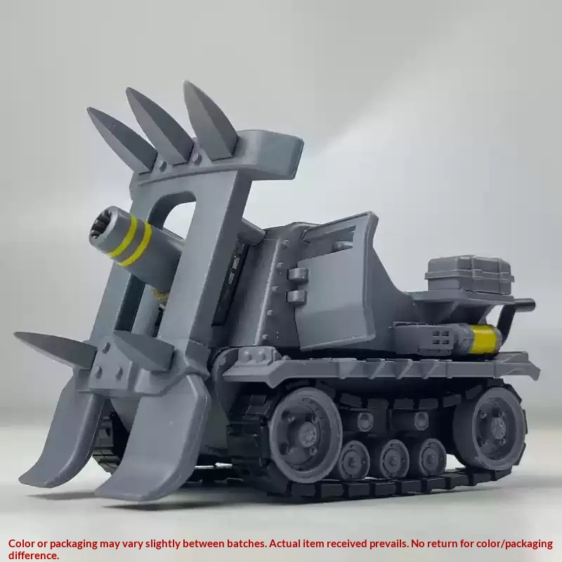 재고 있음 신제품 메탈슬러그 X 시리즈 모델 키트 -  - Model Kit Metal Slug 리뷰 및 가격