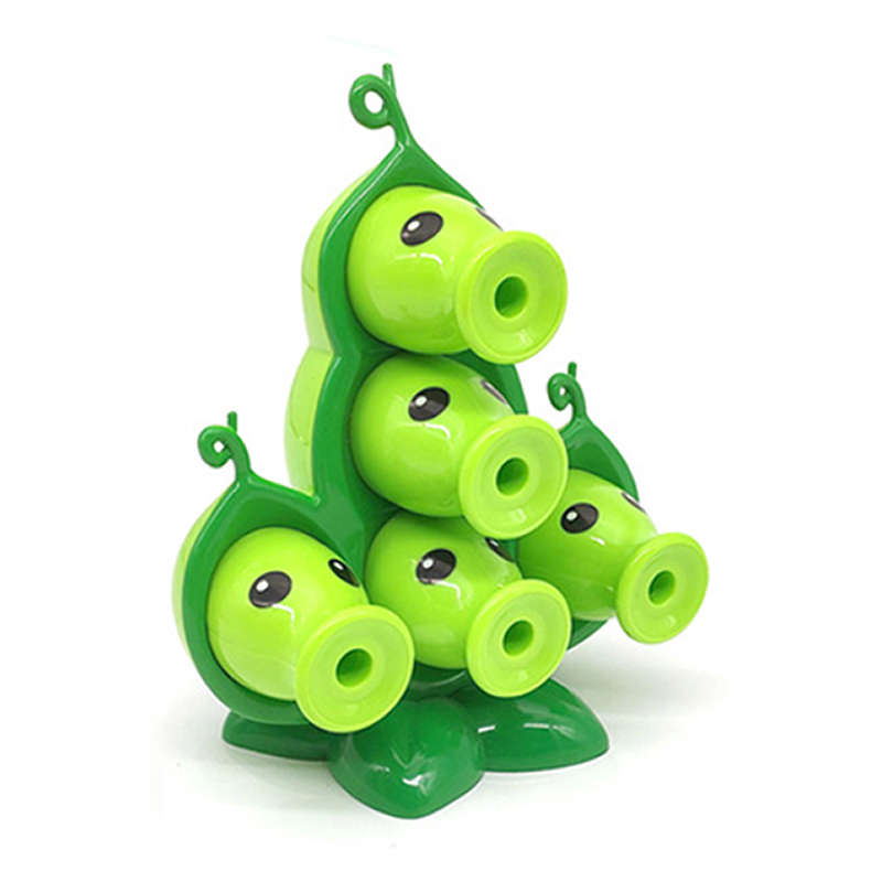 플랜츠 vs 좀비 2 PVZ 장난감 새로운 캐릭터 정품 - Model Kit Zombie 리뷰 및 가격