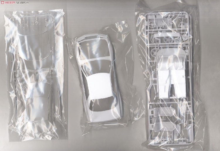 타미야 24341 1/24 스카이라인 GT-R R32  - Model Kit Nissan Skyline 리뷰 및 가격