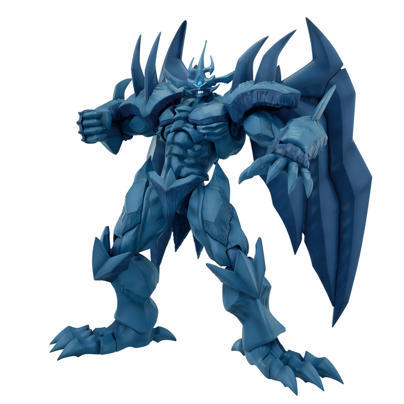 반다이 오리지널 정품 피규어 유희왕! 모델 키트 FRS - Model Kit Megazord 리뷰 및 가격