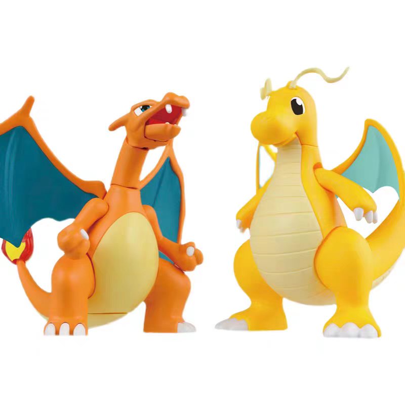 반다이 포켓몬 플라모 조립 모델 키트 아르세우스 제르네 - Model Kit Xerneas 리뷰 및 가격