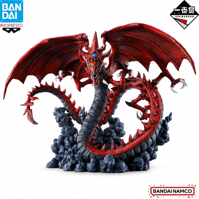 재고 있음 반다이 오리지널 이치반쿠지 유기오 액션 피규 - Model Kit Exodia 리뷰 및 가격