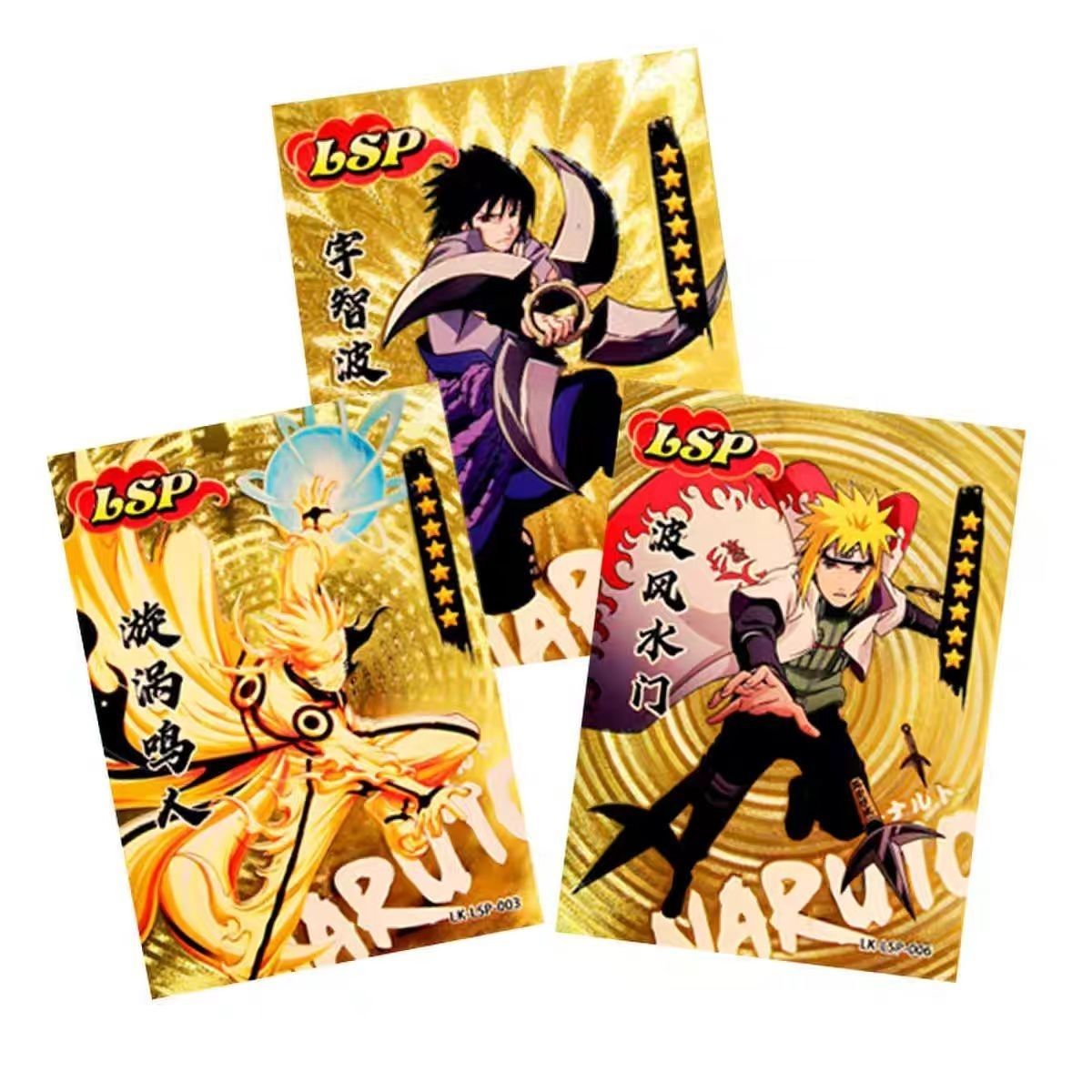 나루토 질풍전 만화 귀여운 카드 개인 맞춤형 2D 학생 - Model Kit Naruto 리뷰 및 가격