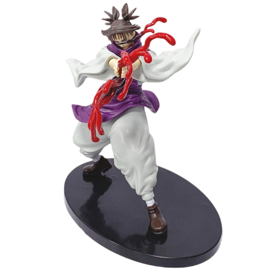 16cm Anime Jujutsu Kaisen Chos - Model Kit Jujutsu Kaisen 리뷰 및 가격