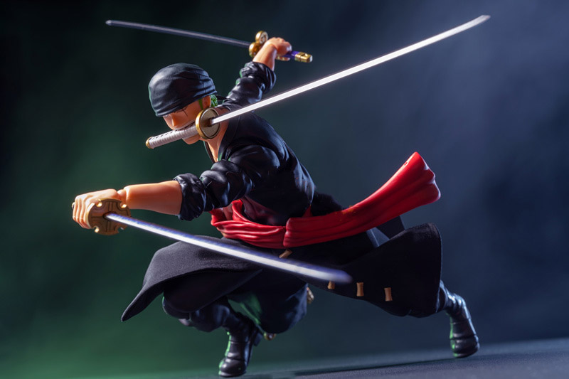 【고품질】shf 1/12 스케일 클래식 일본 애니메이션 - Model Kit Japanese 리뷰 및 가격