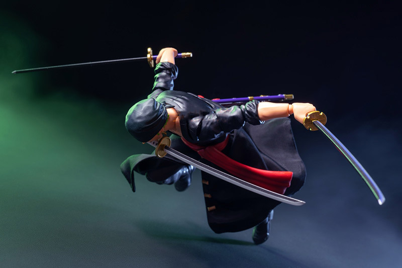 【고품질】shf 1/12 스케일 클래식 일본 애니메이션 - Model Kit Japanese 리뷰 및 가격
