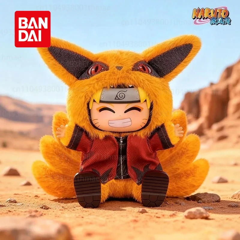 2026 반다이 나루토 V2 블라인드 박스 시푸덴 비스 - Model Kit Naruto 리뷰 및 가격