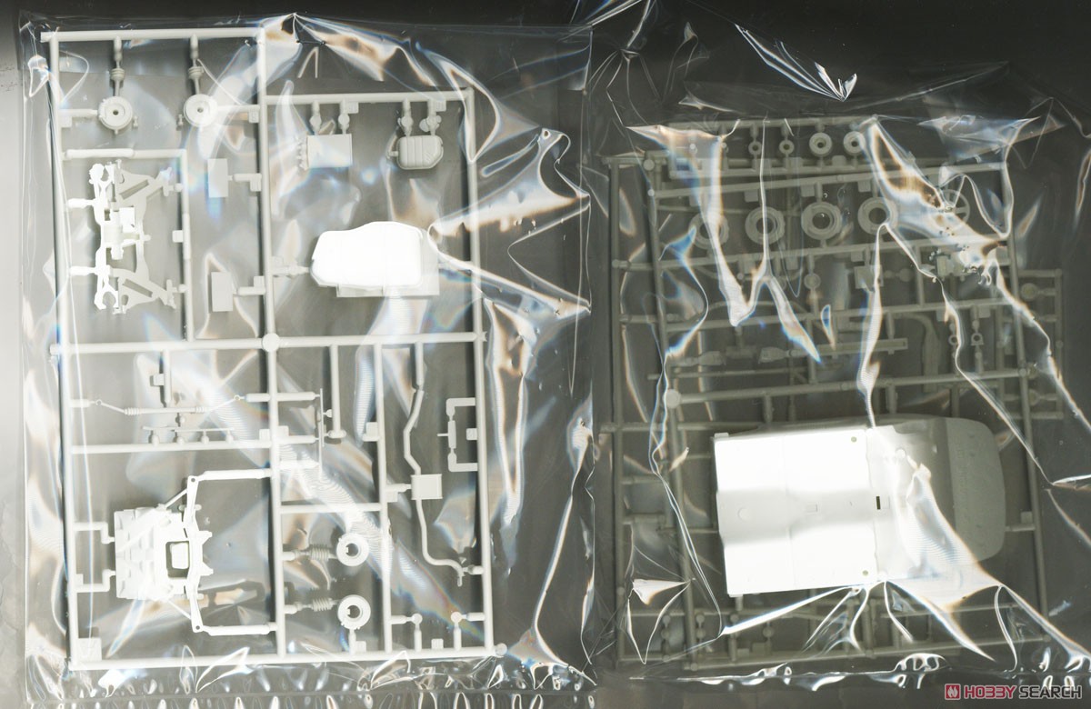 정적 조립 자동차 모델 Fujimi-04746 JECS - Model Kit Nissan Skyline 리뷰 및 가격