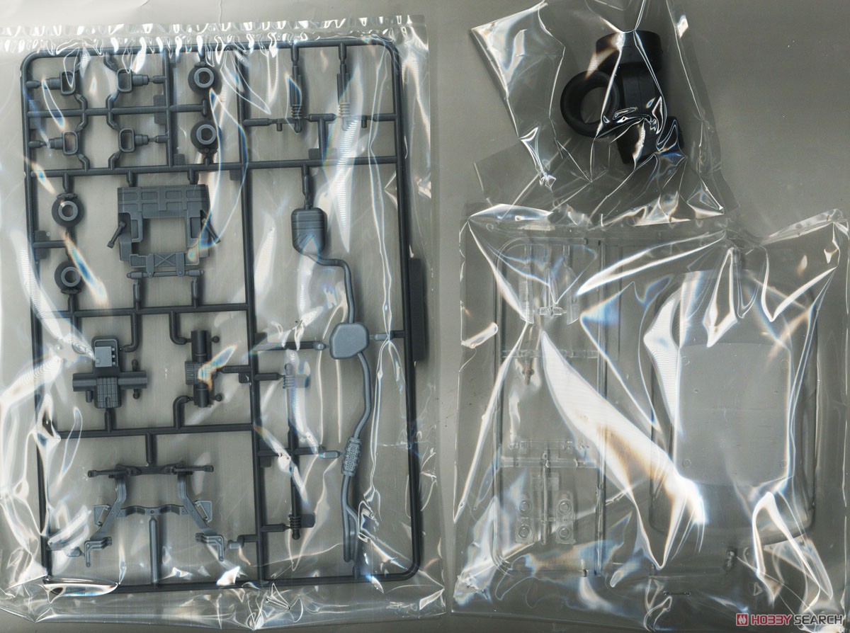 정적 조립 자동차 모델 Fujimi-04746 JECS - Model Kit Nissan Skyline 리뷰 및 가격