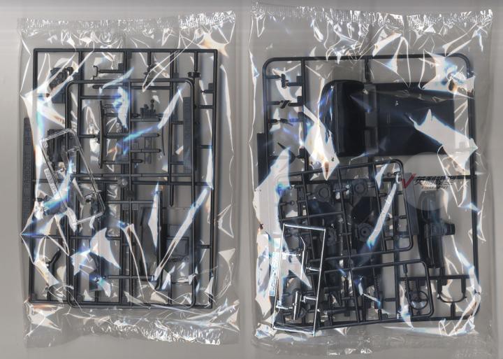 아오시마 05959 1/24 이니셜 D 호조 린 GTR - Model Kit Nissan Skyline 리뷰 및 가격