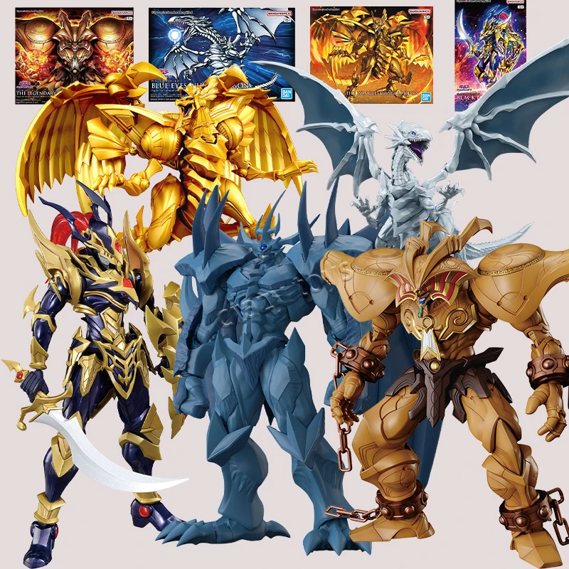 【재고 있음】반다이 FRS 유기오! 엑소디아 인카르네이 - Model Kit Exodia 리뷰 및 가격