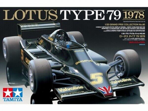 타미야 20060 1/20 F1 자동차 모델 키트, 존 - Model Kit Nissan Skyline 리뷰 및 가격
