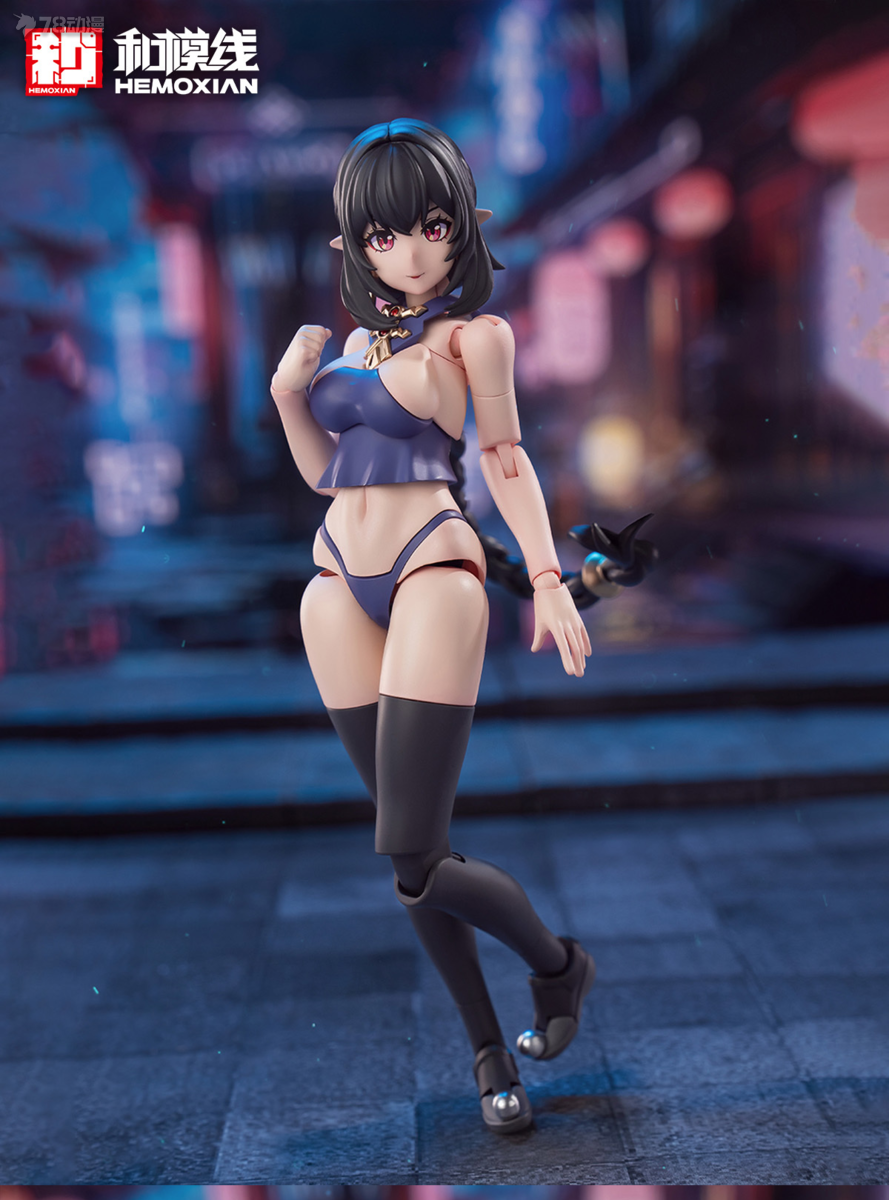 재고 있음 오리지널 HEMOXIAN JIULIAN JS - Model Kit Zombie 리뷰 및 가격