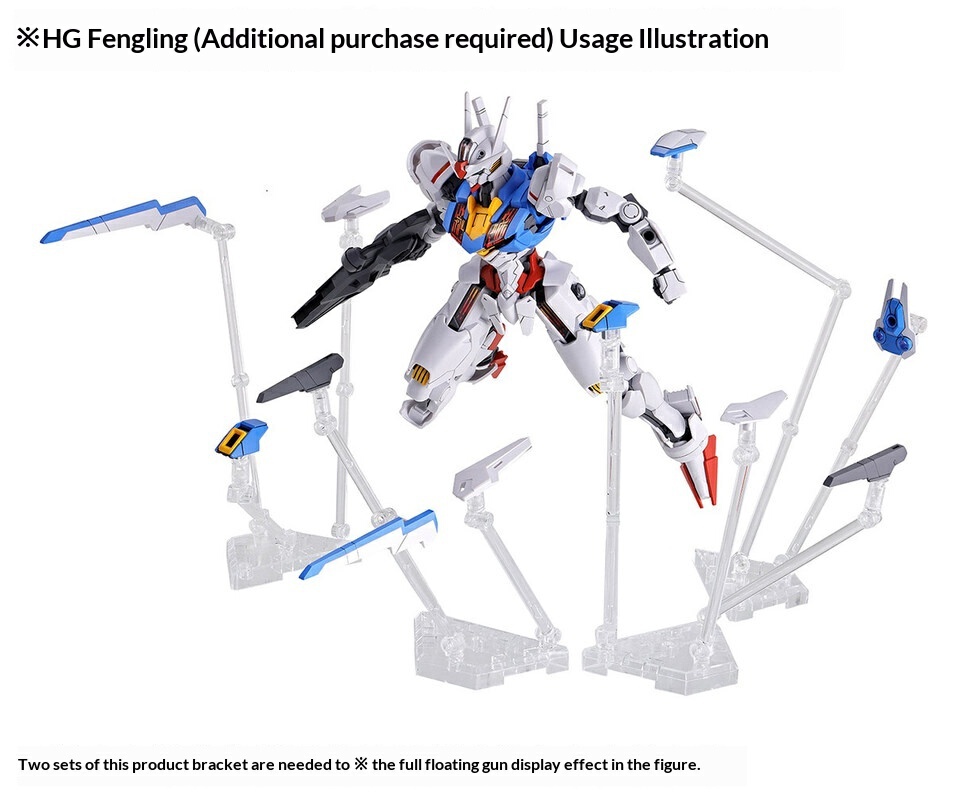 Ddb Funnel Wea 디스플레이 스탠드 Hg 1/ - Model Kit Display 리뷰 및 가격