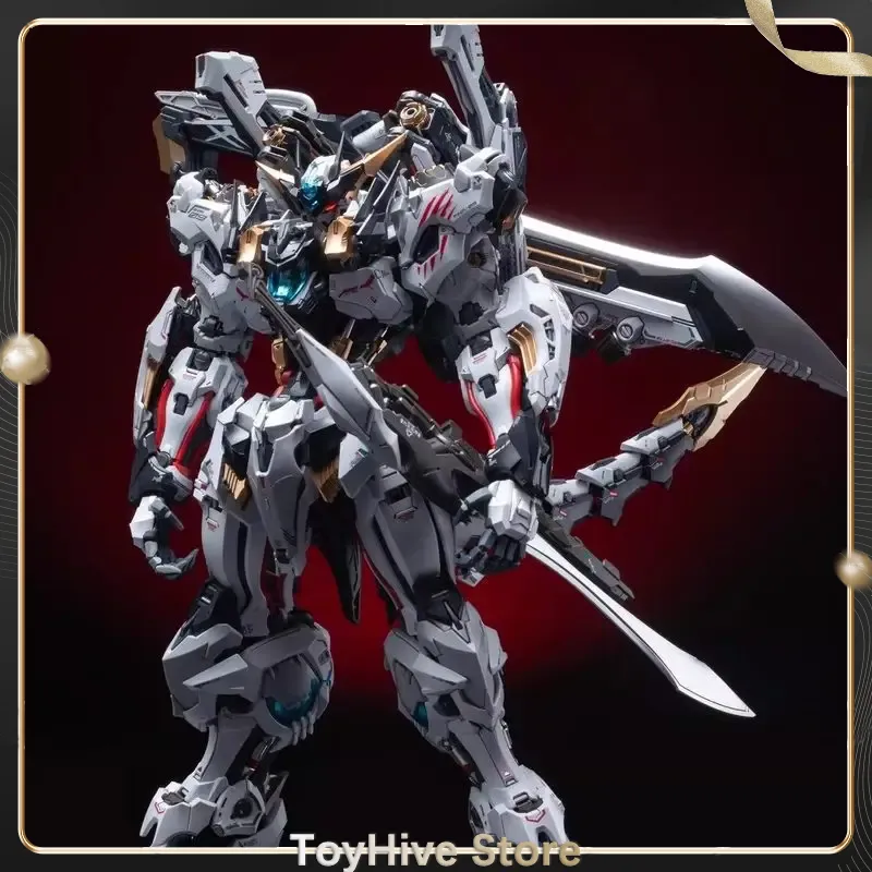 【재고 있음】IN ERA+ RMD 1/72 FENRIR - Model Kit Infinite Dimension 리뷰 및 가격