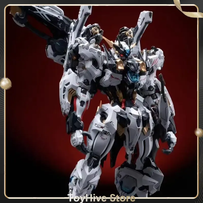 【재고 있음】IN ERA+ RMD 1/72 FENRIR - Model Kit Infinite Dimension 리뷰 및 가격