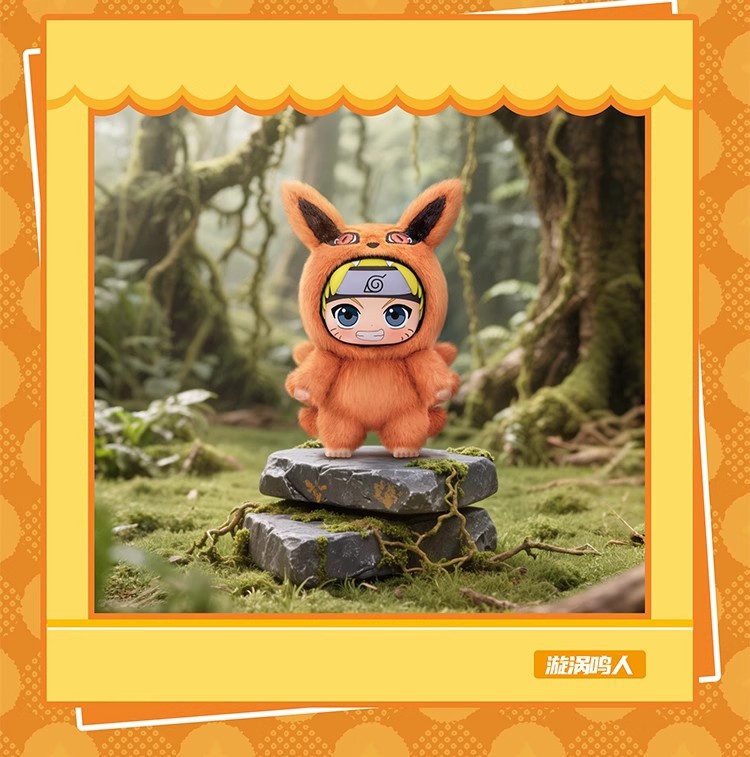 정품 나루토 이타치 사스케 카카시 가아라 시리즈 블라인 - Model Kit Naruto 리뷰 및 가격