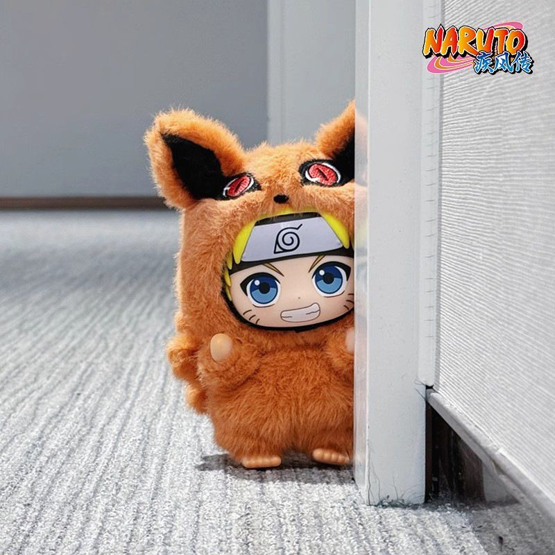 정품 나루토 이타치 사스케 카카시 가아라 시리즈 블라인 - Model Kit Naruto 리뷰 및 가격