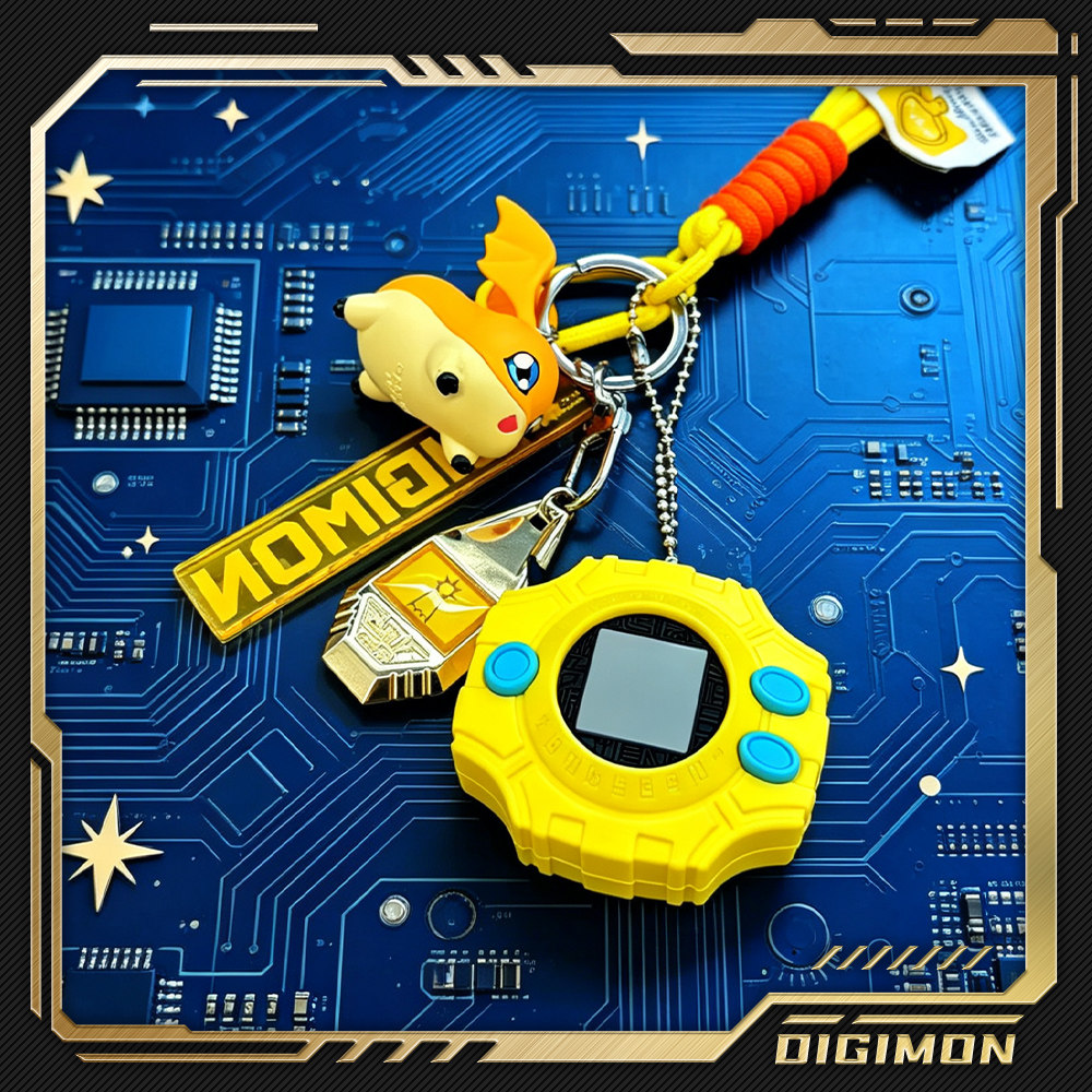 만화 애니메이션 디지몬 가상 애완동물 디지바이스 홀리  - Model Kit Digimon 리뷰 및 가격